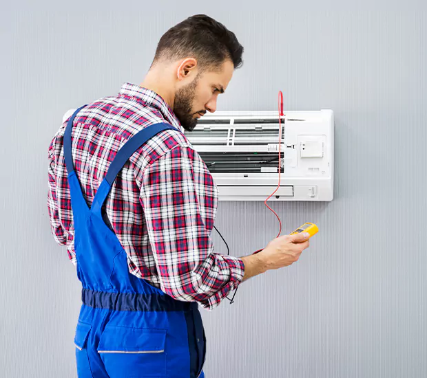 Proven Ductless Mini Split Installation: Your Local Zone Cooling Team in Citrus Heights, CA
