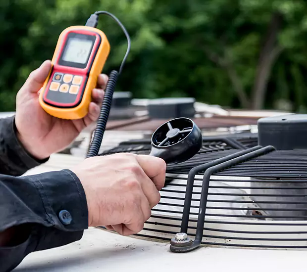 Proven Heating and Cooling Services: Your Local Comfort Team in Citrus Heights, CA