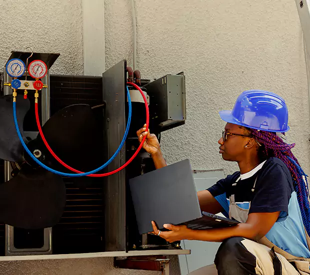 Proven HVAC Installation: Your Local System Specialists in Citrus Heights, CA