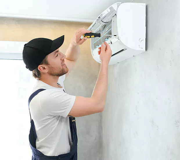 Proven Mini Split Installation: Your Local Zone Configuration Team in Citrus Heights, CA
