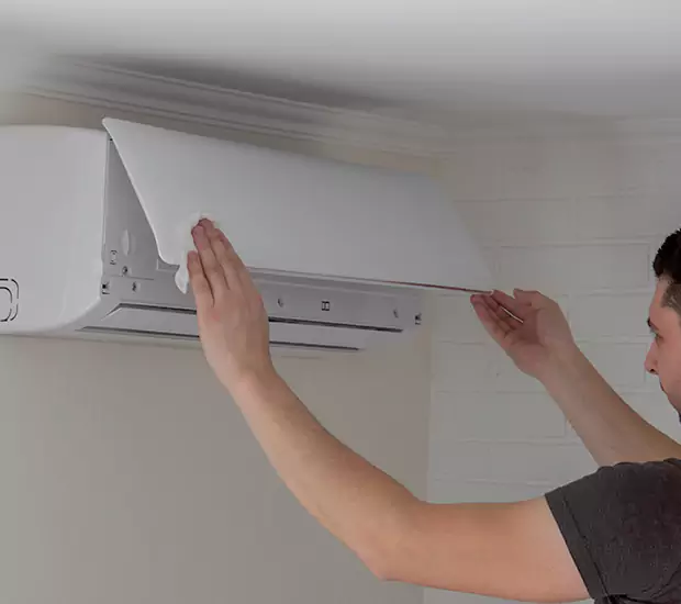 Proven Split Air Conditioner Installation: Your Local Cooling Specialists in Citrus Heights, CA